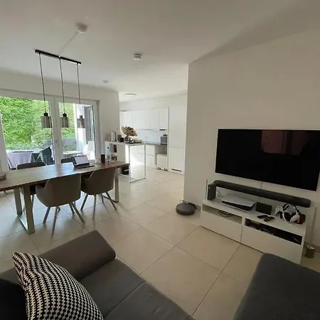 In * Koksijde