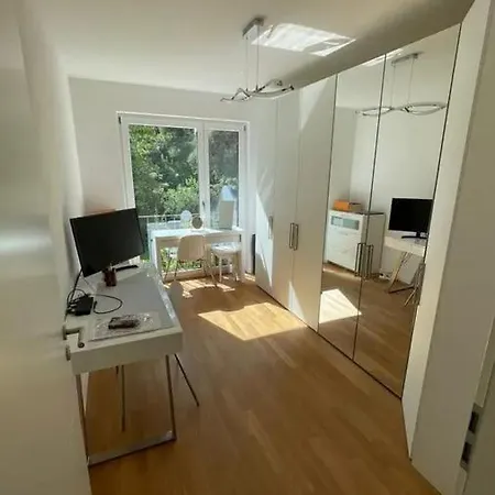 In * Koksijde