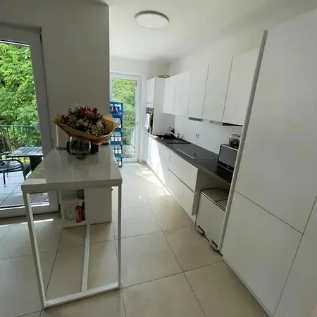 In Koksijde